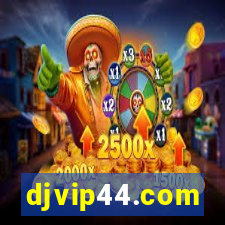 djvip44.com