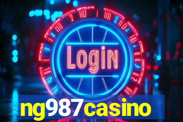 ng987casino