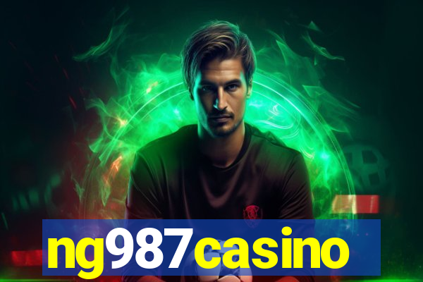 ng987casino