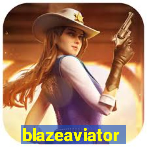 blazeaviator