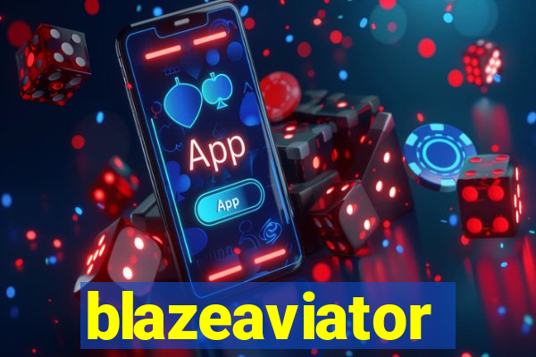 blazeaviator