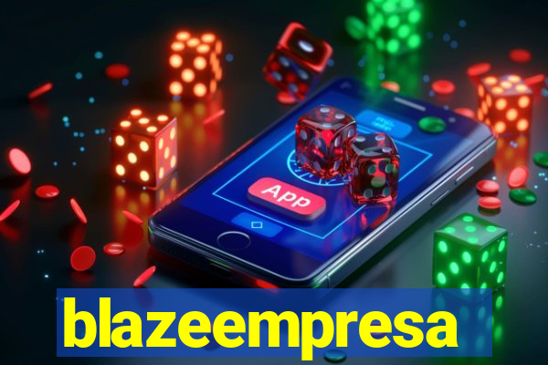 blazeempresa