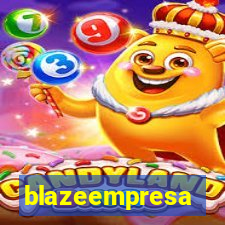 blazeempresa