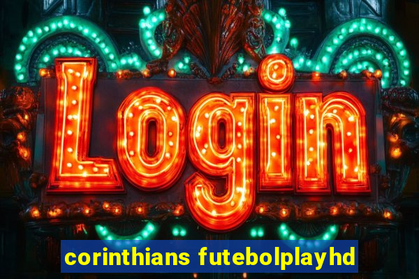 corinthians futebolplayhd