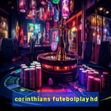 corinthians futebolplayhd