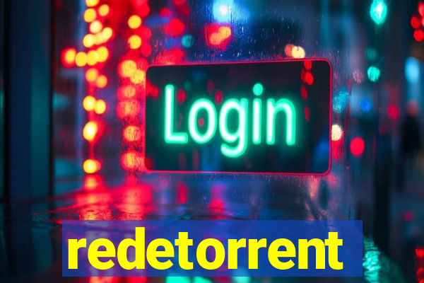 redetorrent