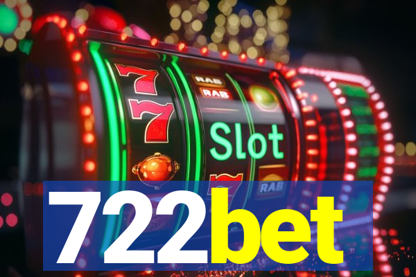 722bet