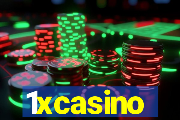 1xcasino