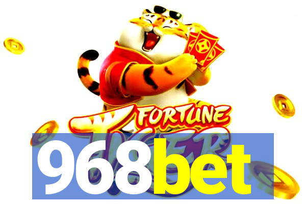 968bet