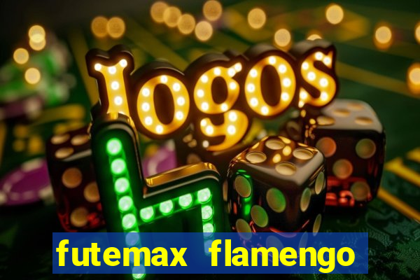 futemax flamengo atletico mineiro