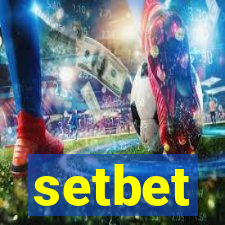 setbet