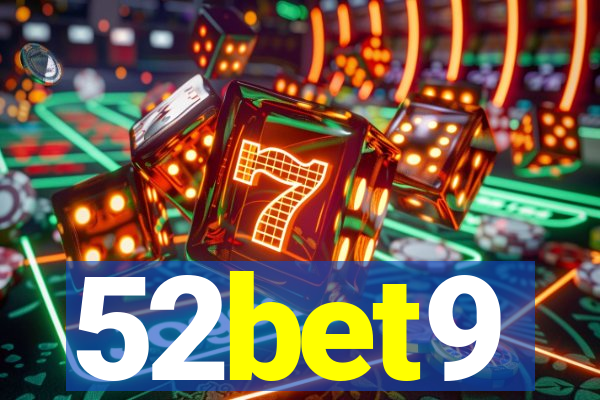 52bet9