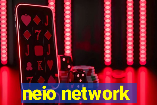 neio network