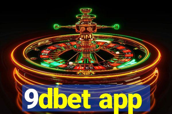 9dbet app