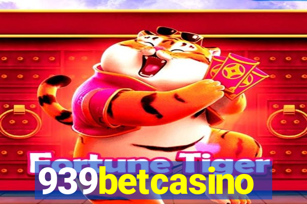 939betcasino