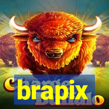 brapix