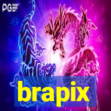 brapix