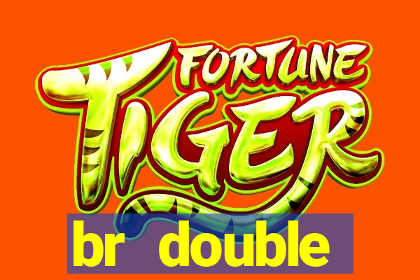 br double plataforma de jogos