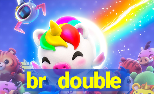 br double plataforma de jogos