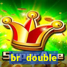 br double plataforma de jogos