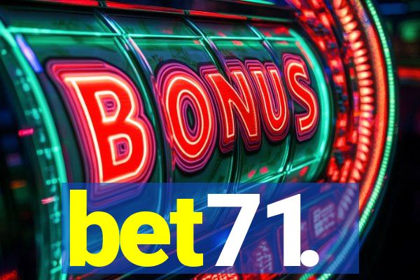 bet71.