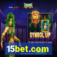 15bet.com