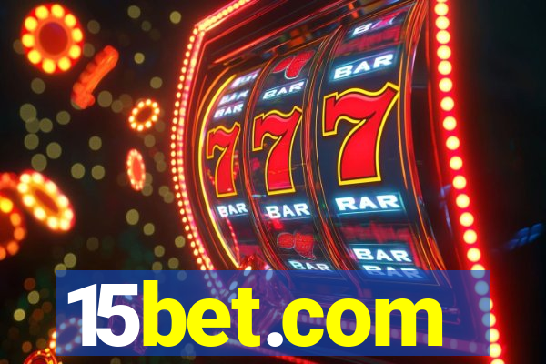 15bet.com