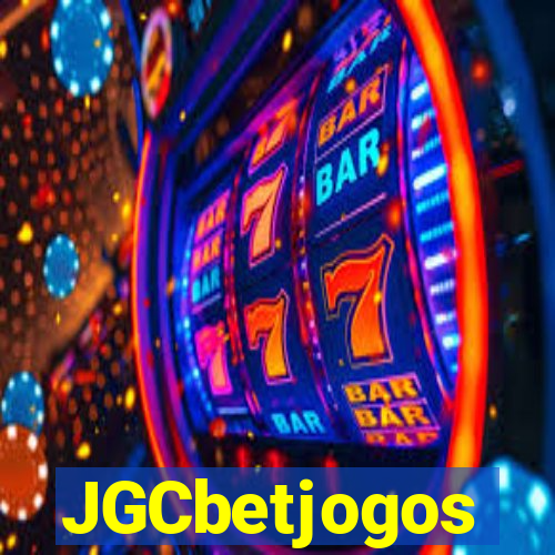 JGCbetjogos