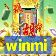 winmi