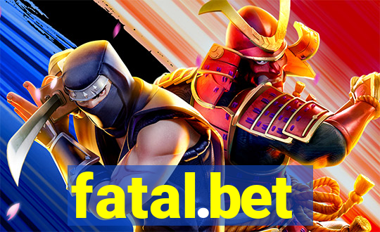 fatal.bet