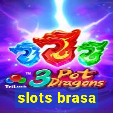 slots brasa