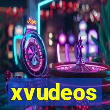 xvudeos