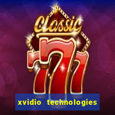 xvidio technologies startup brasil 2023 video download