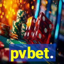 pvbet.