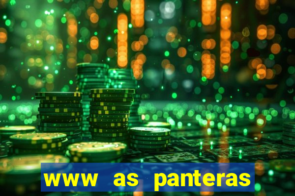 www as panteras com br