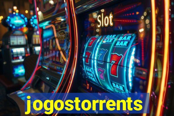 jogostorrents