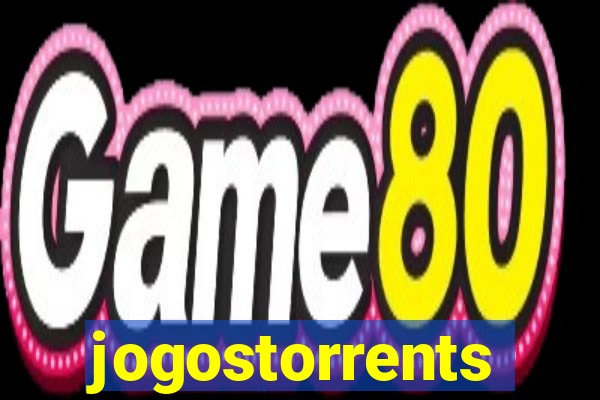 jogostorrents