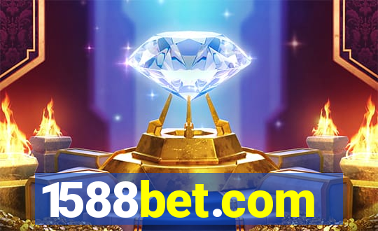 1588bet.com