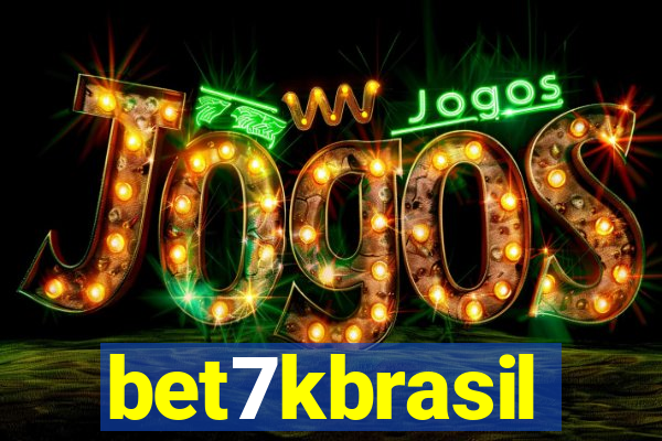 bet7kbrasil