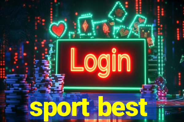 sport best