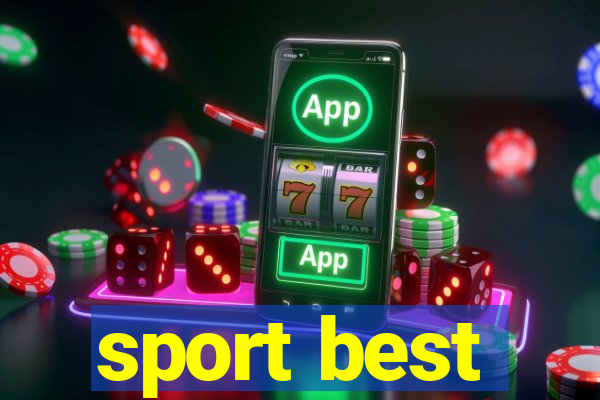 sport best