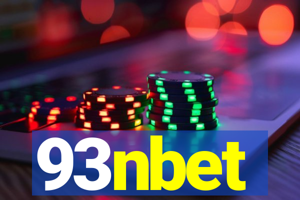 93nbet