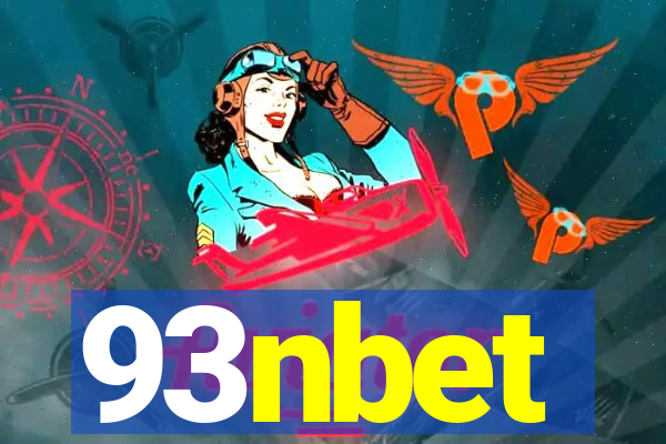 93nbet