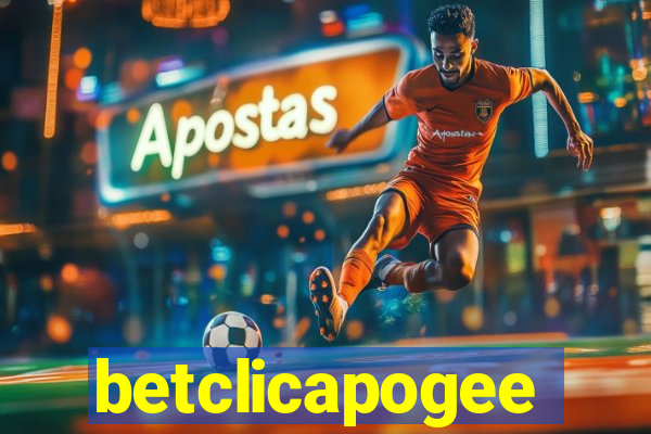 betclicapogee