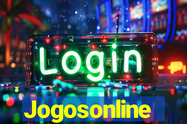 Jogosonline