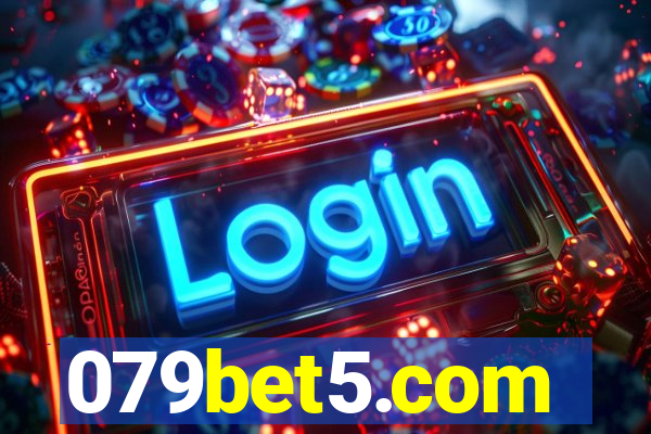 079bet5.com