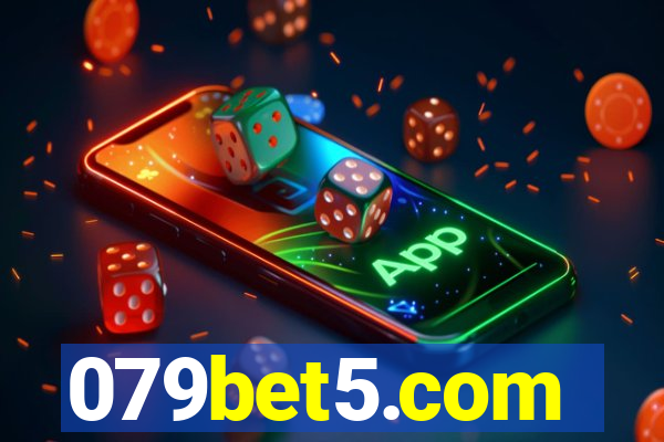 079bet5.com