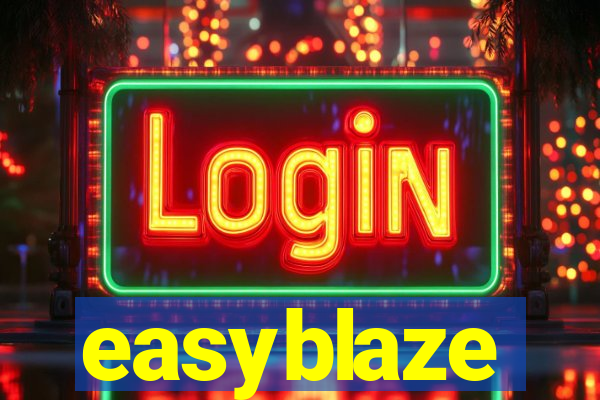 easyblaze