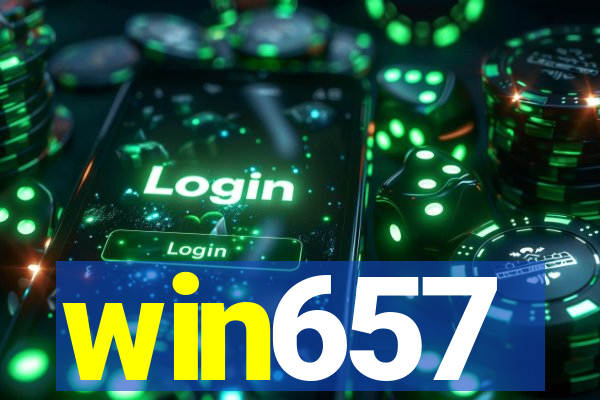 win657