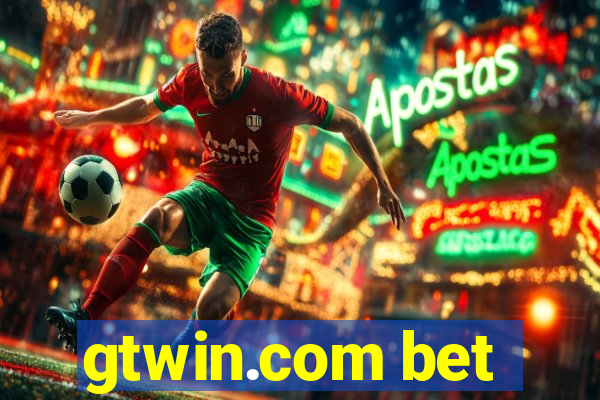 gtwin.com bet